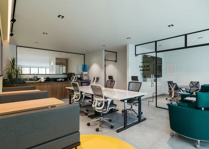 Cowork 2