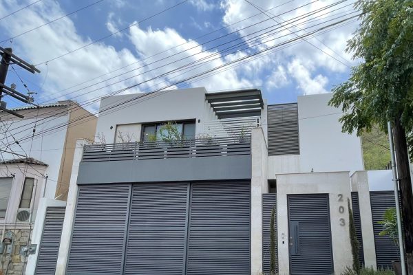 casa platon 203